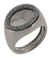 Anello Pesavento Donna Polvere Di Sogni in Argento WPLVA1960/S